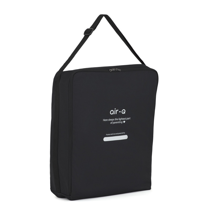 Сумка Anex AIR-Q Buggy Carrybag AQ/AC-CB01