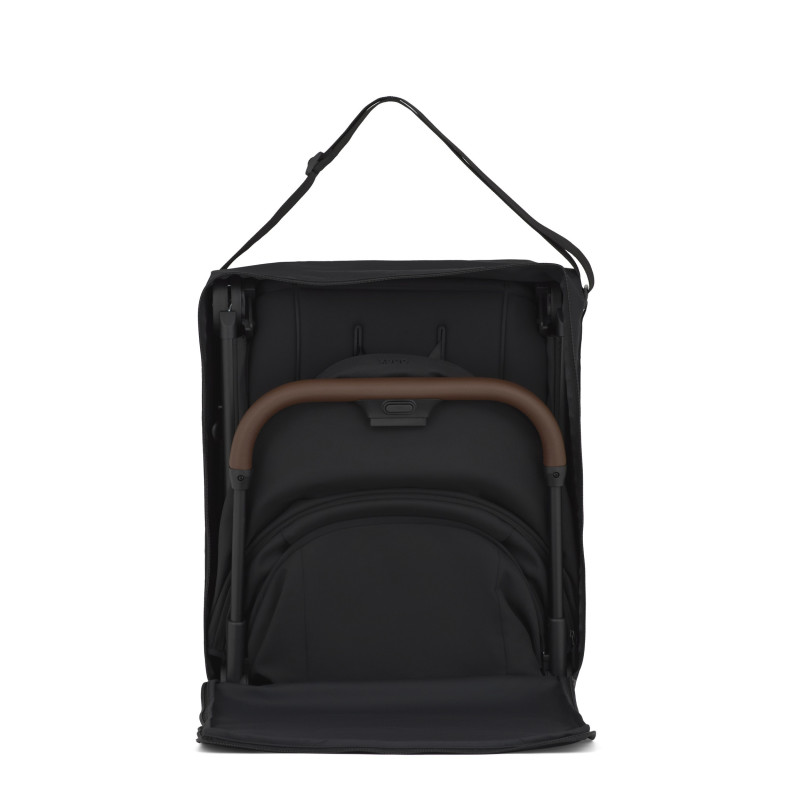 Сумка Anex AIR-Q Buggy Carrybag AQ/AC-CB01