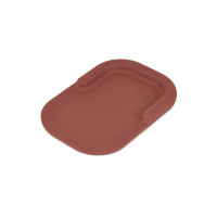 Сповивальний   матрац  Anex Tumi Changing pad Ginger TM-P01