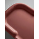 Сповивальний   матрац  Anex Tumi Changing pad Ginger TM-P01