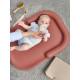 Сповивальний   матрац  Anex Tumi Changing pad Ginger TM-P01