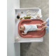 Сповивальний   матрац  Anex Tumi Changing pad Ginger TM-P01