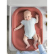 Сповивальний   матрац  Anex Tumi Changing pad Ginger TM-P01