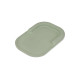 Сповивальний матрац Anex Tumi Changing pad June TM-P02 Сповивальний матрац Anex Tumi Changing pad June TM-P02