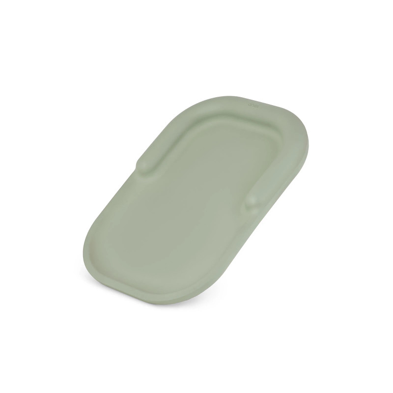 Сповивальний   матрац  Anex Tumi Changing pad June TM-P02