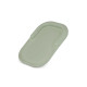 Сповивальний   матрац  Anex Tumi Changing pad June TM-P02