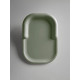 Сповивальний   матрац  Anex Tumi Changing pad June TM-P02