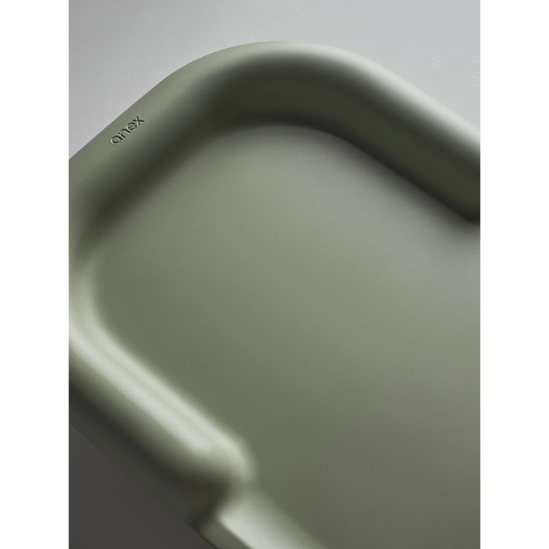 Сповивальний   матрац  Anex Tumi Changing pad June TM-P02