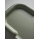 Сповивальний   матрац  Anex Tumi Changing pad June TM-P02
