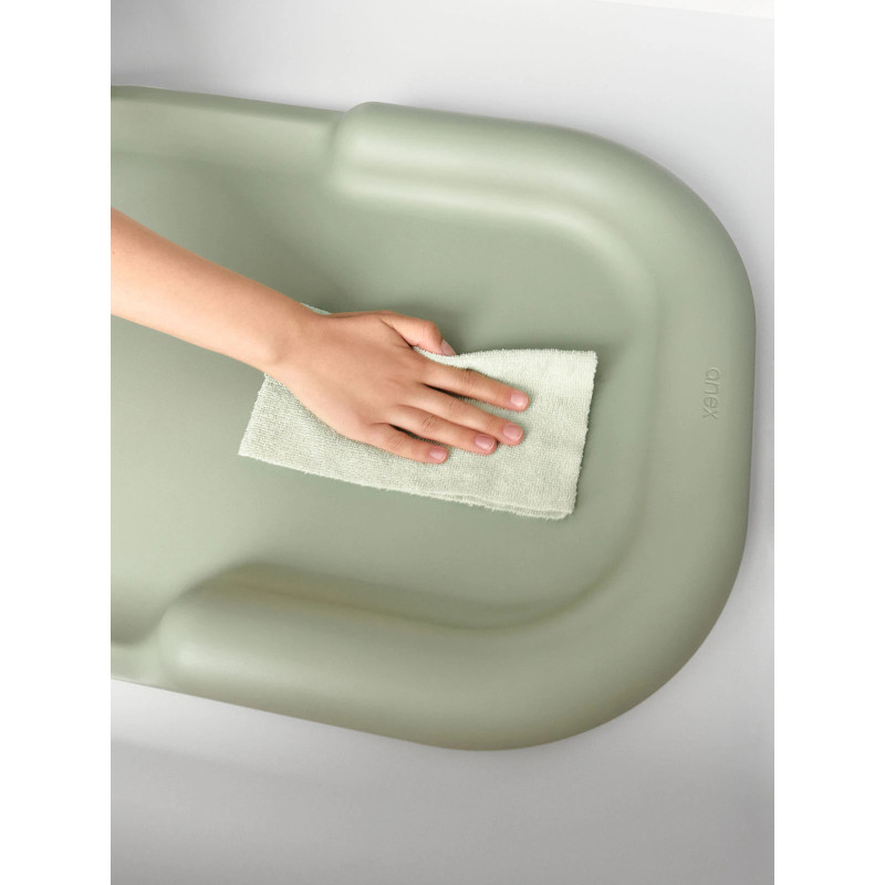 Сповивальний   матрац  Anex Tumi Changing pad June TM-P02
