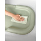 Сповивальний   матрац  Anex Tumi Changing pad June TM-P02