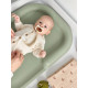 Сповивальний   матрац  Anex Tumi Changing pad June TM-P02