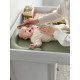 Сповивальний   матрац  Anex Tumi Changing pad June TM-P02