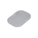 Сповивальний матрац Anex Tumi Changing pad Shade TM-P03 Сповивальний матрац Anex Tumi Changing pad Shade TM-P03