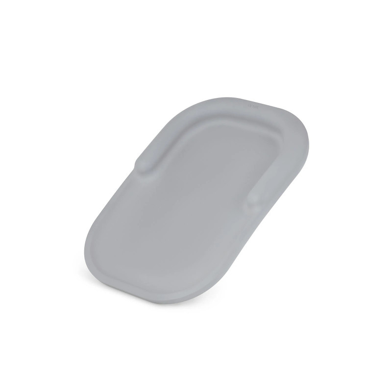 Сповивальний   матрац  Anex Tumi Changing pad Shade TM-P03
