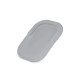 Сповивальний   матрац  Anex Tumi Changing pad Shade TM-P03