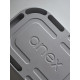 Сповивальний   матрац  Anex Tumi Changing pad Shade TM-P03