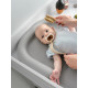 Сповивальний   матрац  Anex Tumi Changing pad Shade TM-P03