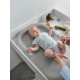 Сповивальний   матрац  Anex Tumi Changing pad Shade TM-P03