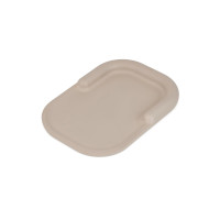 Сповивальний   матрац  Anex Tumi Changing pad Fluff TM-P04