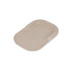 Сповивальний   матрац  Anex Tumi Changing pad Fluff TM-P04