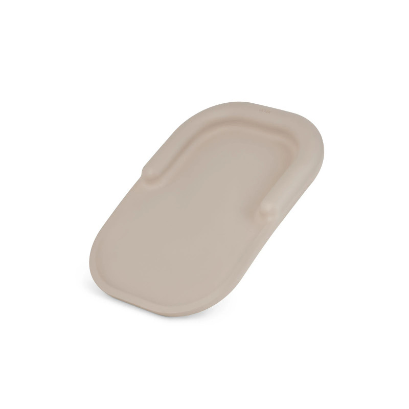 Сповивальний   матрац  Anex Tumi Changing pad Fluff TM-P04