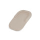 Сповивальний   матрац  Anex Tumi Changing pad Fluff TM-P04