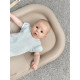 Сповивальний   матрац  Anex Tumi Changing pad Fluff TM-P04