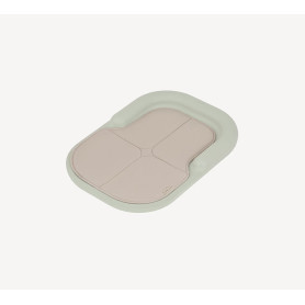 Підкладка Anex Tumi Liner for changing pad Fluff TM-L01