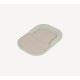 Підкладка Anex Tumi Liner for changing pad Fluff TM-L01
