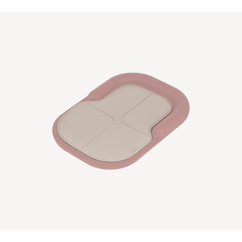 Підкладка Anex Tumi Liner for changing pad Fluff TM-L01