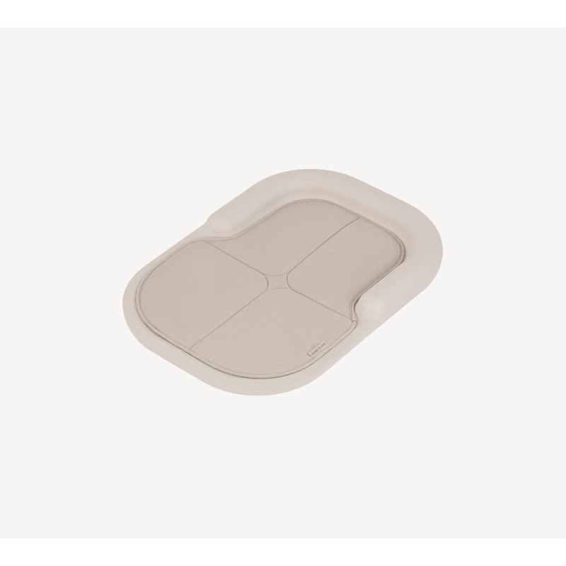Підкладка Anex Tumi Liner for changing pad Fluff TM-L01
