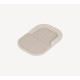 Підкладка Anex Tumi Liner for changing pad Fluff TM-L01
