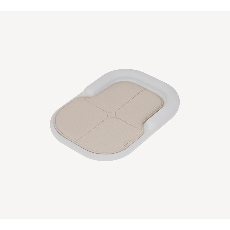Підкладка Anex Tumi Liner for changing pad Fluff TM-L01