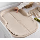 Підкладка Anex Tumi Liner for changing pad Fluff TM-L01