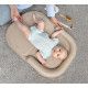 Підкладка Anex Tumi Liner for changing pad Fluff TM-L01