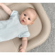 Підкладка Anex Tumi Liner for changing pad Fluff TM-L01