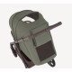 Прогулянкова коляска Anex Ride Stroller Brown Frame Freshy RD-03