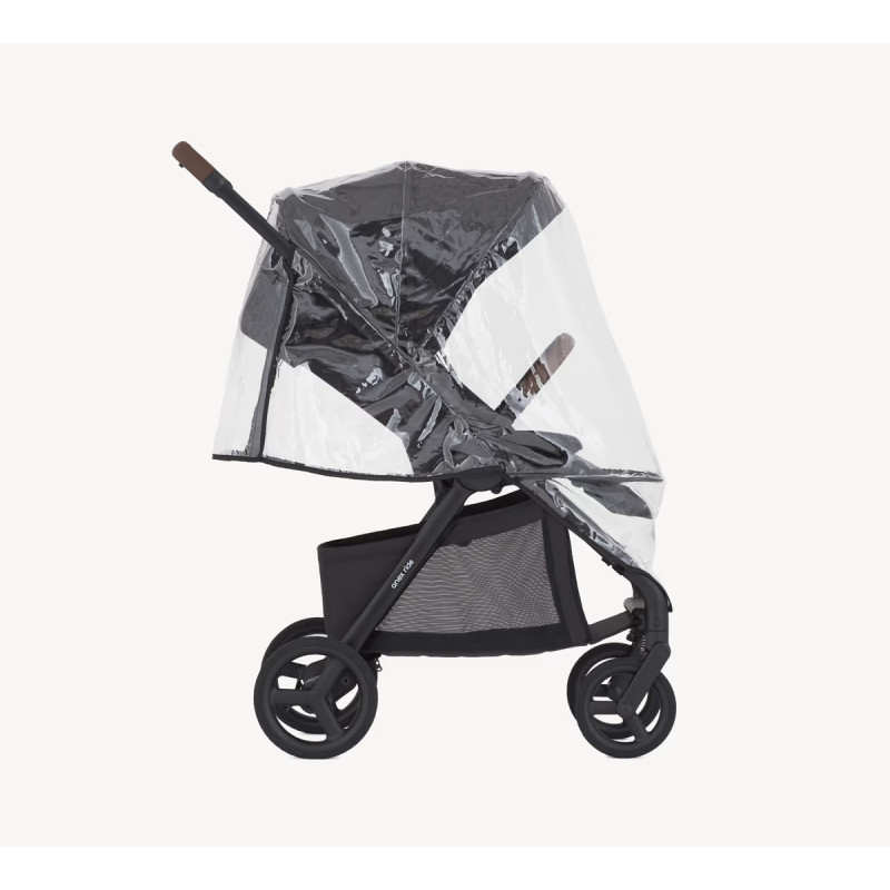 Дощовик Anex Ride Raincover RD/AC-R01