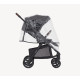 Дощовик Anex Ride Raincover RD/AC-R01