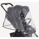 Дощовик Anex Ride Raincover RD/AC-R01