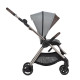 Універсальна коляска 2 в 1 Anex IQ pure 888502050688