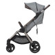 Універсальна коляска 2 в 1 Anex IQ pure 888502050688