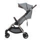 Універсальна коляска 2 в 1 Anex IQ pure 888502050688