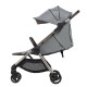 Універсальна коляска 2 в 1 Anex IQ pure 888502050688