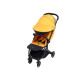 Прогулянкова коляска Anex Air-X - Yellow