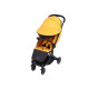 Прогулянкова коляска Anex Air-X - Yellow