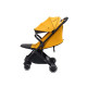 Прогулянкова коляска Anex Air-X - Yellow