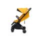 Прогулянкова коляска Anex Air-X - Yellow