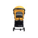 Прогулянкова коляска Anex Air-X - Yellow
